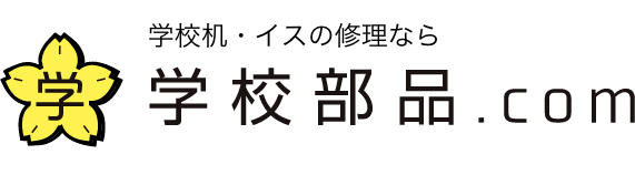 VTFY PUB