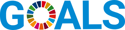 SDGS