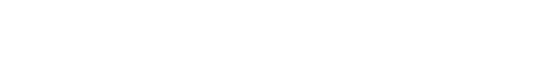 修理ノウハウを知る